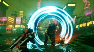 arcrunner--screenshot-3