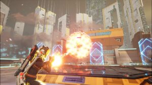 arcrunner--screenshot-4