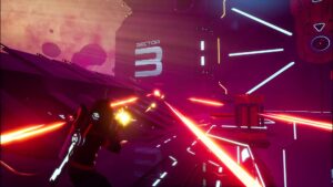 arcrunner--screenshot-5