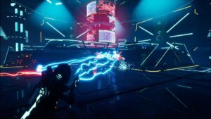 arcrunner--screenshot-6