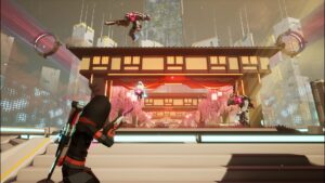 arcrunner--screenshot-7