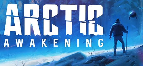 arctic-awakening--landscape