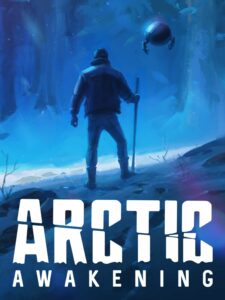 arctic-awakening--portrait