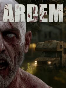 ardem--portrait
