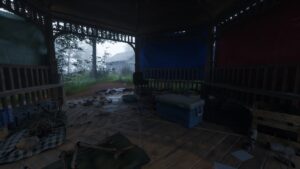 ardem--screenshot-11
