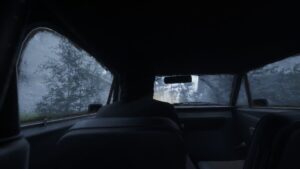 ardem--screenshot-12