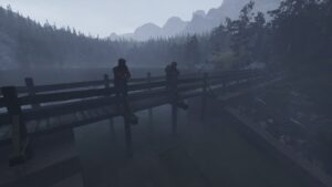 ardem--screenshot-7