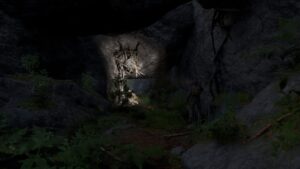 ardem--screenshot-8