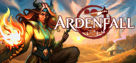 ardenfall--landscape