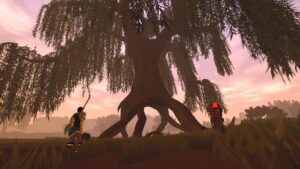 ardenfall--screenshot-0