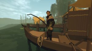 ardenfall--screenshot-1
