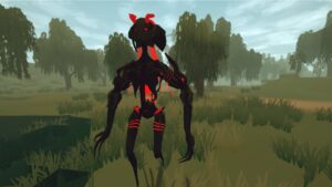 ardenfall--screenshot-2