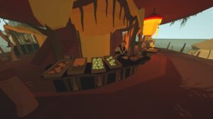 ardenfall--screenshot-4