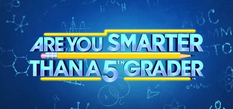 are-you-smarter-than-a-5th-grader--landscape