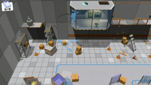 area-86--screenshot-2