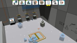 area-86--screenshot-3