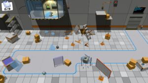 area-86--screenshot-4