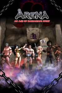 arena-an-age-of-barbarians-story--portrait