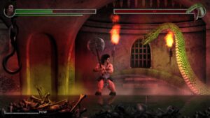 arena-an-age-of-barbarians-story--screenshot-0