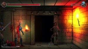 arena-an-age-of-barbarians-story--screenshot-1