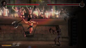 arena-an-age-of-barbarians-story--screenshot-3
