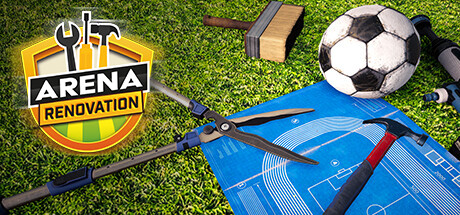 arena-renovation--landscape