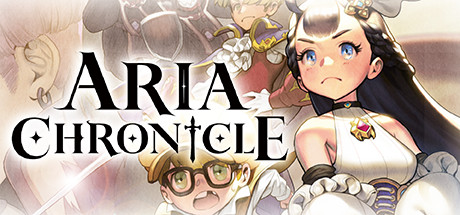 aria-chronicle--landscape