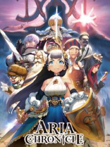 aria-chronicle--portrait