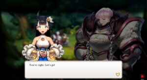 aria-chronicle--screenshot-1