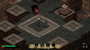 aris-arcanum--screenshot-1