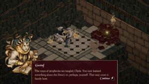 aris-arcanum--screenshot-3