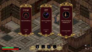 aris-arcanum--screenshot-4