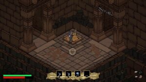 aris-arcanum--screenshot-5