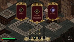 aris-arcanum--screenshot-6