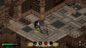 aris-arcanum--screenshot-7