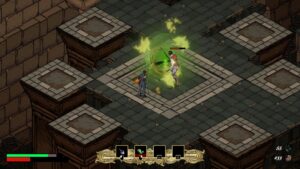 aris-arcanum--screenshot-8