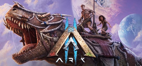 ark-2--landscape