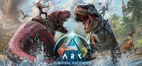 ark-survival-ascended--landscape