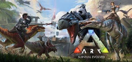 ark-survival-evolved--landscape