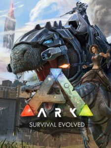 ark-survival-evolved--portrait