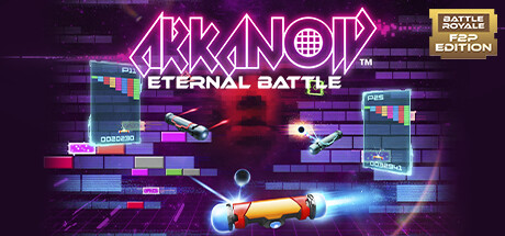 arkanoid-eternal-battle-battle-royale-f2p-edition--landscape
