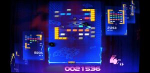 arkanoid-eternal-battle-battle-royale-f2p-edition--screenshot-0