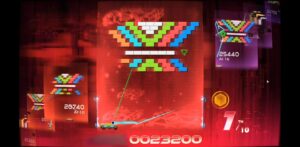 arkanoid-eternal-battle-battle-royale-f2p-edition--screenshot-1