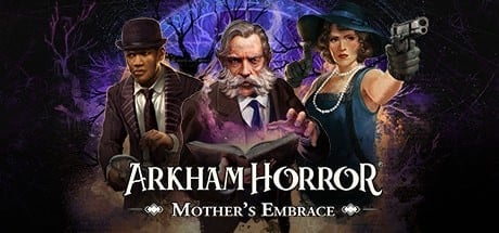 arkham-horror-mothers-embrace--landscape