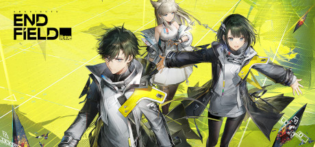 arknights-endfield--landscape