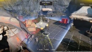 arknights-endfield--screenshot-10