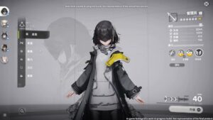 arknights-endfield--screenshot-11