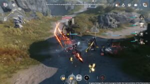 arknights-endfield--screenshot-2