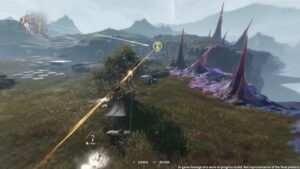 arknights-endfield--screenshot-4