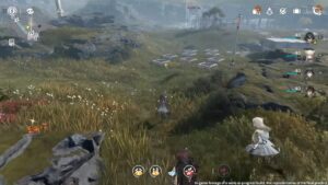 arknights-endfield--screenshot-5